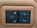 Ｚ　プレミア　ガラスルーフ　両側電動ドア　純正１４型ナビ　全周囲カメラ　１００Ｖ電源　デジタルインナーミラー　トヨタセーフティセンス　電動リアゲート　茶革シート　シートベンチレーション　リアシートエアコン（44枚目）