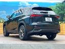 NX300h Fスポーツ 全周囲カメラ 100V電源 三眼LEDヘッド 電動リアゲート ブランドスポットモニター プリクラッシュセーフティ レーダークルーズ 禁煙車 黒革シート シートベンチレーション ドラレコ ETC2.0(29枚目)