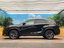 NX300h Fスポーツ 全周囲カメラ 100V電源 三眼LEDヘッド 電動リアゲート ブランドスポットモニター プリクラッシュセーフティ レーダークルーズ 禁煙車 黒革シート シートベンチレーション ドラレコ ETC2.0(30枚目)