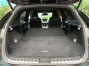 NX300h Fスポーツ 全周囲カメラ 100V電源 三眼LEDヘッド 電動リアゲート ブランドスポットモニター プリクラッシュセーフティ レーダークルーズ 禁煙車 黒革シート シートベンチレーション ドラレコ ETC2.0(32枚目)