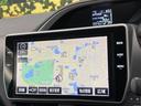 ヴォクシー ZS 煌II 12型フリップダウンモニター 10.5型純正ナビ デジタルインナーミラー 両側電動ドア トヨタセーフティセンス バックカメラ 車線逸脱警報 LEDヘッドライト ビルトインETC ドラレコ スマートキー(5枚目)