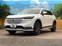 ｅ：ＨＥＶ　Ｚ　９インチホンダコネクトナビ　全周囲カメラ　ホンダセンシング　禁煙車　アダプティブクルーズコントロール　デジタルインナーミラー　ブラインドスポットモニター　ＬＥＤヘッドライト　パワーバックドア（25枚目）