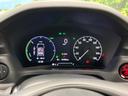 ｅ：ＨＥＶ　Ｚ　９インチホンダコネクトナビ　全周囲カメラ　ホンダセンシング　禁煙車　アダプティブクルーズコントロール　デジタルインナーミラー　ブラインドスポットモニター　ＬＥＤヘッドライト　パワーバックドア（41枚目）