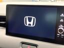 ｅ：ＨＥＶ　Ｚ　９インチホンダコネクトナビ　全周囲カメラ　ホンダセンシング　禁煙車　アダプティブクルーズコントロール　デジタルインナーミラー　ブラインドスポットモニター　ＬＥＤヘッドライト　パワーバックドア（51枚目）