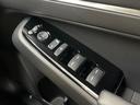 ｅ：ＨＥＶ　Ｚ　９インチホンダコネクトナビ　全周囲カメラ　ホンダセンシング　禁煙車　アダプティブクルーズコントロール　デジタルインナーミラー　ブラインドスポットモニター　ＬＥＤヘッドライト　パワーバックドア（52枚目）