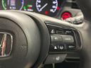 ｅ：ＨＥＶ　Ｚ　９インチホンダコネクトナビ　全周囲カメラ　ホンダセンシング　禁煙車　アダプティブクルーズコントロール　デジタルインナーミラー　ブラインドスポットモニター　ＬＥＤヘッドライト　パワーバックドア（54枚目）