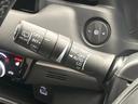 ｅ：ＨＥＶ　Ｚ　９インチホンダコネクトナビ　全周囲カメラ　ホンダセンシング　禁煙車　アダプティブクルーズコントロール　デジタルインナーミラー　ブラインドスポットモニター　ＬＥＤヘッドライト　パワーバックドア（56枚目）