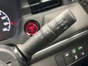 ｅ：ＨＥＶ　Ｚ　９インチホンダコネクトナビ　全周囲カメラ　ホンダセンシング　禁煙車　アダプティブクルーズコントロール　デジタルインナーミラー　ブラインドスポットモニター　ＬＥＤヘッドライト　パワーバックドア（57枚目）