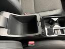ｅ：ＨＥＶ　Ｚ　９インチホンダコネクトナビ　全周囲カメラ　ホンダセンシング　禁煙車　アダプティブクルーズコントロール　デジタルインナーミラー　ブラインドスポットモニター　ＬＥＤヘッドライト　パワーバックドア（67枚目）