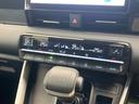 ハイブリッドＳ－Ｚ　純正１０．５インチディスプレイオーディオ　トヨタセーフティセンス　禁煙車　ＣＤ／ＤＶＤ　ＥＴＣ２．０　ブラインドスポットモニター　レーダークルーズ　両側電動ドア　ＬＥＤヘッドライト（43枚目）