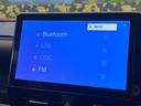 ハイブリッドＳ－Ｚ　純正１０．５インチディスプレイオーディオ　トヨタセーフティセンス　禁煙車　ＣＤ／ＤＶＤ　ＥＴＣ２．０　ブラインドスポットモニター　レーダークルーズ　両側電動ドア　ＬＥＤヘッドライト（46枚目）
