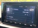 Ｚ　純正９インチナビ　全周囲カメラ　スマートアシスト　禁煙車　ブラインドスポットモニター　レーダークルーズ　ＬＥＤヘッドライト　純正１７インチアルミホイール　ＥＴＣ　Ｂｌｕｅｔｏｏｔｈ　フルセグ（45枚目）