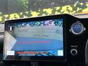 ハイブリッドS-Z 快適利便パッケージ 純正10.5インチディスプレイオーディオ バックカメラ 両側電動ドア ETC2.0 CD/DVD アクセサリーコンセント LEDヘッドライト 純正17インチアルミホイール(65枚目)