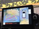 Z 純正10.5インチディスプレイオーディオ パノラミックビューモニター 両側電動ドア ブラインドスポットモニター トヨタセーフティセンス 禁煙車 レーダークルーズ LEDヘッドライト シートヒーター(59枚目)
