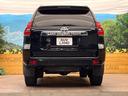 ＴＸ　クリアランスソナー　４ＷＤ　ＳＤナビ　バックカメラ　後席モニター　トヨタセーフティセンス　レーダークルーズ　禁煙車　ドラレコ　ＬＥＤヘッド　ルーフレール　ＥＴＣ　オートハイビーム　車線逸脱警報（17枚目）