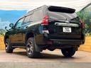 ＴＸ　クリアランスソナー　４ＷＤ　ＳＤナビ　バックカメラ　後席モニター　トヨタセーフティセンス　レーダークルーズ　禁煙車　ドラレコ　ＬＥＤヘッド　ルーフレール　ＥＴＣ　オートハイビーム　車線逸脱警報（29枚目）