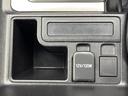 ＴＸ　クリアランスソナー　４ＷＤ　ＳＤナビ　バックカメラ　後席モニター　トヨタセーフティセンス　レーダークルーズ　禁煙車　ドラレコ　ＬＥＤヘッド　ルーフレール　ＥＴＣ　オートハイビーム　車線逸脱警報（56枚目）