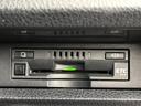 ＺＳ　煌ＩＩ　１２．１型フリップダウンモニター　純正９型ナビ　バックカメラ　トヨタセーフティセンス　禁煙車　両側電動ドア　クルーズコントロール　ＬＥＤヘッドライト　フルセグ　Ｂｌｕｅｔｏｏｔｈ　アイドリングストップ（41枚目）