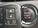 ＺＳ　煌ＩＩ　１２．１型フリップダウンモニター　純正９型ナビ　バックカメラ　トヨタセーフティセンス　禁煙車　両側電動ドア　クルーズコントロール　ＬＥＤヘッドライト　フルセグ　Ｂｌｕｅｔｏｏｔｈ　アイドリングストップ（45枚目）