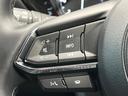 ＸＤ　スポーツアピアランス　サンルーフ　７人乗り　１０．２５インチマツダコネクトナビ　禁煙車　ＢＯＳＥサウンドシステム　レーダークルーズ　全周囲カメラ　ＬＥＤヘッドライト　フルセグ　Ｂｌｕｅｔｏｏｔｈ　純正１９インチアルミ（54枚目）