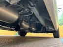 ＧＬ　純正ナビ　セーフティセンス　禁煙車　バックカメラ　片側電動ドア　フルセグ　Ｂｌｕｅｔｏｏｔｈ　アクセサリーコンセント　横滑り防止装置　車線逸脱警報　オートライト　盗難防止システム（33枚目）