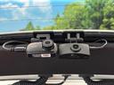 Ｓ　ＧＲスポーツ　フルエアロ　純正８インチディスプレイオーディオ　禁煙車　純正オプション１９インチアルミホイール　全周囲カメラ　デジタルインナーミラー　ドライブレコーダー　トヨタセーフティセンス　フルセグ（37枚目）
