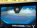 Ｐ　純正１０インチナビ　衝突被害軽減装置　禁煙車　両側電動ドア　全周囲カメラ　ブラインドスポットモニター　ドラレコ　前席シートヒーター　パワーバックドア　ＬＥＤヘッドライト　フルセグ　Ｂｌｕｅｔｏｏｔｈ（61枚目）