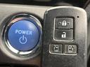 ハイブリッドＺＳ　煌　両側電動ドア　純正１０型ナビ　後席モニター　バックカメラ　トヨタセーフティセンス　ドラレコ　ＬＥＤヘッドライト　レーンアシスト　ＥＴＣ　クルコン　純正１６インチアルミ　オートハイビーム（46枚目）