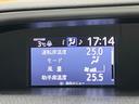ハイブリッドＺＳ　煌　両側電動ドア　純正１０型ナビ　後席モニター　バックカメラ　トヨタセーフティセンス　ドラレコ　ＬＥＤヘッドライト　レーンアシスト　ＥＴＣ　クルコン　純正１６インチアルミ　オートハイビーム（53枚目）