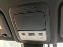 ハイブリッドＺＳ　煌　両側電動ドア　純正１０型ナビ　後席モニター　バックカメラ　トヨタセーフティセンス　ドラレコ　ＬＥＤヘッドライト　レーンアシスト　ＥＴＣ　クルコン　純正１６インチアルミ　オートハイビーム（68枚目）