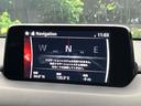 ２５Ｓ　Ｌパッケージ　後席モニター　マツダコネクトナビ　禁煙車　ＢＯＳＥサウンドシステム　全周囲カメラ　スマートシティブレーキサポート　メモリー機能付きパワーシート　パワーバックドア　ドライブレコーダー　ＥＴＣ　フルセグ（56枚目）