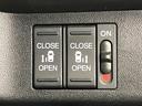 ｅ：ＨＥＶスパーダ　Ｇ　ホンダセンシング　純正ナビ　ホンダセンシング　禁煙車　両側電動ドア　全周囲カメラ　ドライブレコーダー　アダプティブクルーズコントロール　フルセグ　ＥＴＣ　ＬＥＤヘッドライト　純正１６インチアルミホイール（65枚目）