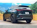 ＮＸ３５０ｈ　Ｆスポーツ　パノラマルーフ／ルーフレール　禁煙車　デジタルインナーミラー　１４インチディスプレイオーディオ　セーフティシステムプラス　オレンジキャリパー　カラーヘッドアップディスプレイ　パノラミックビューモニター（31枚目）