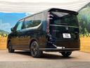 スパーダ　登録済未使用車　ホンダセンシング　純正１１インチナビ　バックカメラ　アダプティブクルーズコントロール　ＬＥＤヘッドライト　両側電動ドア　前席シートヒーター　ブラインドスポットモニター　フルセグ（29枚目）