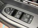 ＸＤ　Ｌパッケージ　パノラマサンルーフ　禁煙車　ＢＯＳＥサウンドシステム　１２．３インチマツダコネクトナビ　全周囲カメラ　スマートブレーキサポート　ルーフレール　ドライブレコーダー　アクセサリーコンセント（46枚目）