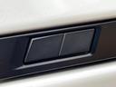 ハイブリッドＳ－Ｚ　快適利便パッケージ　純正１０．５インチディスプレイオーディオ　禁煙車　両側電動ドア　パノラミックビューモニター　ＣＤ／ＤＶＤ　ブラインドスポットモニター　ＬＥＤヘッドライト　アクセサリーコンセント（37枚目）