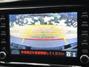 Ｚ　ＧＲスポーツ　純正８インチディスプレイオーディオ　禁煙車　プリクラッシュセーフティシステム　全周囲カメラ　レーダークルーズ　ＬＥＤヘッドライト　ドライブレコーダー　ＥＴＣ　Ｂｌｕｅｔｏｏｔｈ　運転席パワーシート（47枚目）