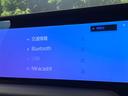 ＶＸ　モデリスタパッケージ　禁煙車　サンルーフ　純正１２．３インチディスプレイオーディオ　全周囲カメラ　デジタルインナーミラー　ブラインドスポットモニター　パワーバックドア　フルセグ　Ｂｌｕｅｔｏｏｔｈ（63枚目）
