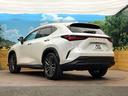 ＮＸ３５０ｈ　バージョンＬ　ムーンルーフ　純正１４型ナビ　全周囲カメラ　前後席シートヒーター　デジタルインナーミラー　ブラインドスポットモニター　メモリー付パワーシート　ハンズフリーパワーバックドア　３眼ＬＥＤヘッドライト　禁煙（37枚目）