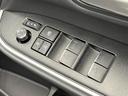 ハイブリッドＳ－Ｚ　快適利便パッケージ　禁煙車　トヨタチームメイト　純正１０．５インチディスプレイオーディオ　パノラミックビューモニター　デジタルインナーミラー　ドライブレコーダー　ＬＥＤヘッドライト　ＣＤ／ＤＶＤ（46枚目）