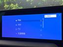 ＺＸ　モデリスタパッケージ　サンルーフ　禁煙車　トヨタセーフティセンス　１２．３インチナビ付ディスプレイオーディオ　ＪＢＬサウンドシステム　全周囲カメラ　デジタルインナーミラー　ドライブレコーダー（64枚目）