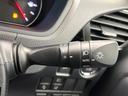 Ｓｉ　ダブルバイビーＩＩ　両側電動ドア　トヨタセーフティセンス　純正９型ナビ　バックカメラ　クリアランスソナー　ＬＥＤヘッドライト　ハーフレザーシート　クルコン　オートライト　オートマチックハイビーム　ＥＴＣ　ドラレコ（46枚目）