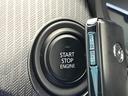 ＸＤ　ＳＰ　１２．３型純正ナビ　全周囲カメラ　スマートブレーキサポート　レーダークルーズコントロール　メモリー機能付きパワーシート　シートヒーター　ブラインドスポットモニター　ワイヤレス充電　ＬＥＤヘッドライト（52枚目）