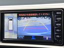 ハイエースワゴン ＧＬ　禁煙車　純正７インチＳＤナビ　全周囲カメラ　１００Ｖ電源　片側パワースライドドア　車線逸脱警報　トヨタセーフティセンス　コーナーセンサー　ＬＥＤヘッド　オートハイビーム　オートライト（4枚目）