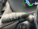 ハイブリッドアドベンチャー　サンルーフ　純正１０．５型ディスプレイ　バックカメラ　デジタルインナーミラー　ブラインドスポットモニター　シートエアコン　パワーシート　ドラレコ　コーナーセンサー　ＬＥＤヘッド　ルーフレール（48枚目）