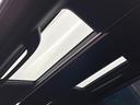 Z ムーンルーフ モデリスタエアロ 純正14型ナビ 後席モニター 両側電動ドア トヨタチームメイト デジタルミラー サイドステップ ヘッドアップディスプレイ 全周囲カメラ シートベンチレーション(53枚目)