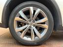 RX450h バージョンL サンルーフ 12.3インチナビ 禁煙車 ブラインドスポットモニター パノラミックビューモニター レーダークルーズ 三眼LEDヘッドライト シートベンチレーション パワーバックドア フルセグ ETC(24枚目)