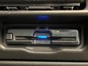 ＸＤ　Ｌパッケージ　１２．３インチナビ　禁煙車　ＢＯＳＥサウンド　全周囲カメラ　全席シートヒーター　アクセサリーコンセント　ドライブレコーダー　ＬＥＤヘッドライト　純正２０インチアルミ　フルセグ　Ｂｌｕｅｔｏｏｔｈ（46枚目）