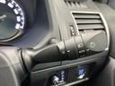 ＴＸ　Ｌパッケージ　モデリスタエアロ　サンルーフ　７人乗り　禁煙車　黒革シート　シートベンチレーション　純正９インチナビ　純正１９インチＯＰアルミ　バックカメラ　レーダークルーズ　ＬＥＤヘッドライト　フルセグ　ＥＴＣ（54枚目）