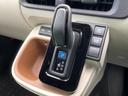 ハイブリッドＺ　１０．５インチナビ　禁煙車　トヨタセーフティセンス　両側電動ドア　前席シートヒーター　ＬＥＤヘッドライト　ブラインドスポットモニター　フルセグ　Ｂｌｕｅｔｏｏｔｈ　ＥＴＣ　純正１５インチアルミ（37枚目）